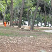 camping-runke-medulin-premantura-fzubm