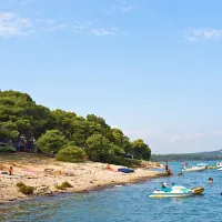 camping-runke-medulin-premantura-g09nu