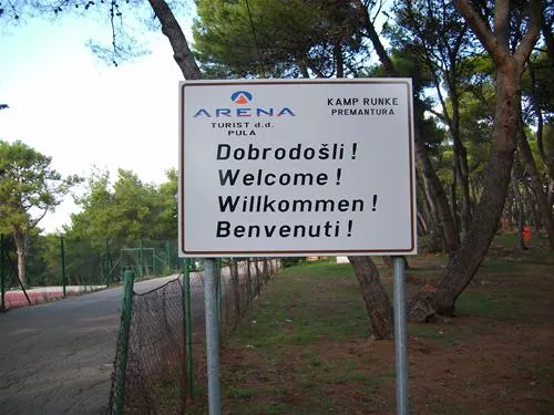 camping-runke-medulin-premantura-hvghj