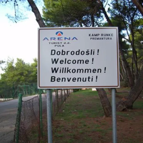 camping-runke-medulin-premantura-hvghj