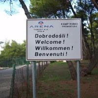 camping-runke-medulin-premantura-hvghj