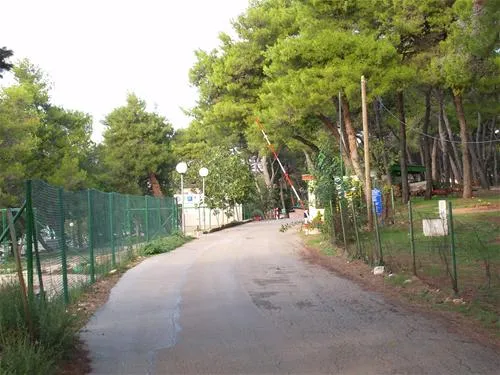 camping-runke-medulin-premantura-ipxhs