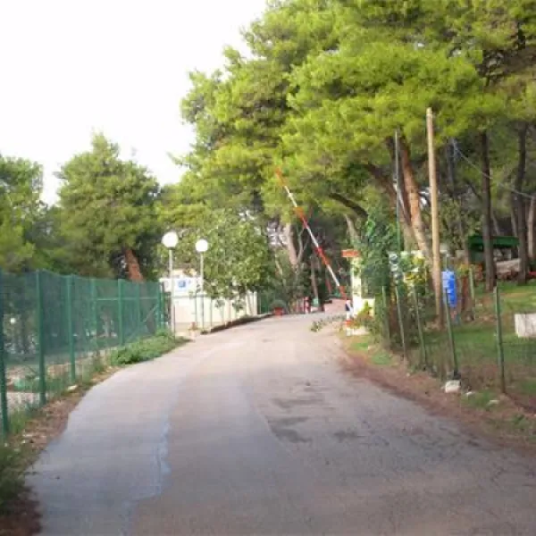 camping-runke-medulin-premantura-ipxhs