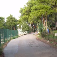 camping-runke-medulin-premantura-ipxhs