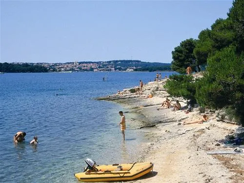 camping-runke-medulin-premantura-otzov