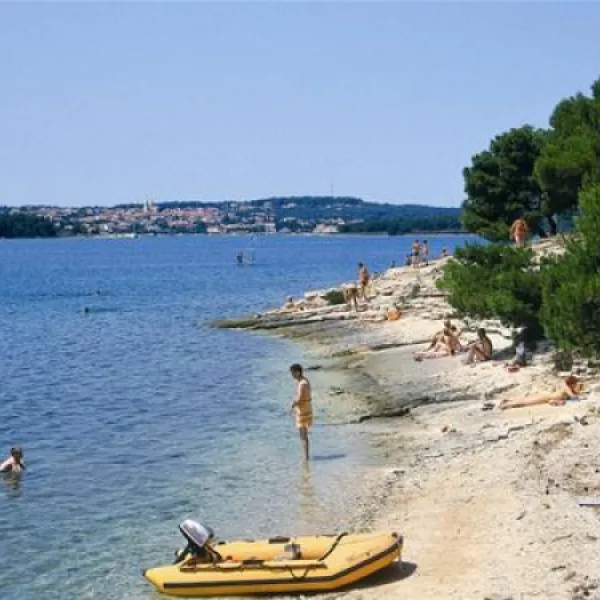 camping-runke-medulin-premantura-otzov