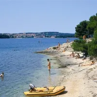 camping-runke-medulin-premantura-otzov
