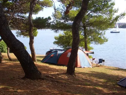 camping-runke-medulin-premantura-r6lwy