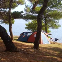 camping-runke-medulin-premantura-r6lwy