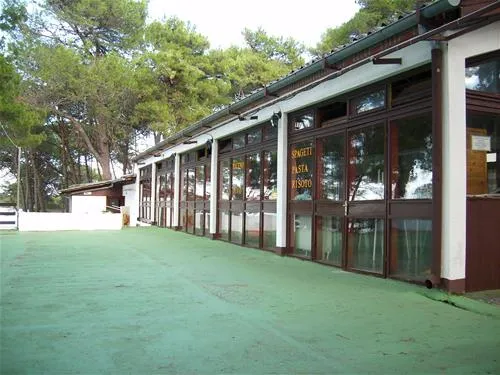 camping-runke-medulin-premantura-rpcmt