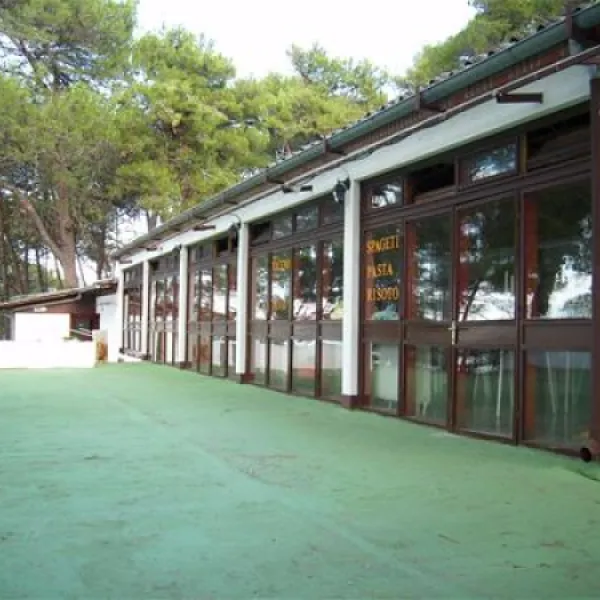 camping-runke-medulin-premantura-rpcmt