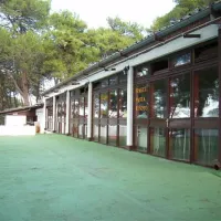 camping-runke-medulin-premantura-rpcmt
