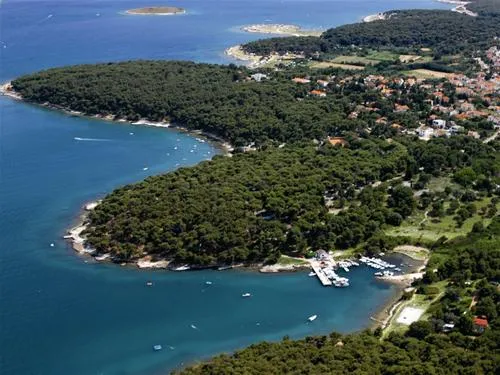 camping-runke-medulin-premantura-sipnd