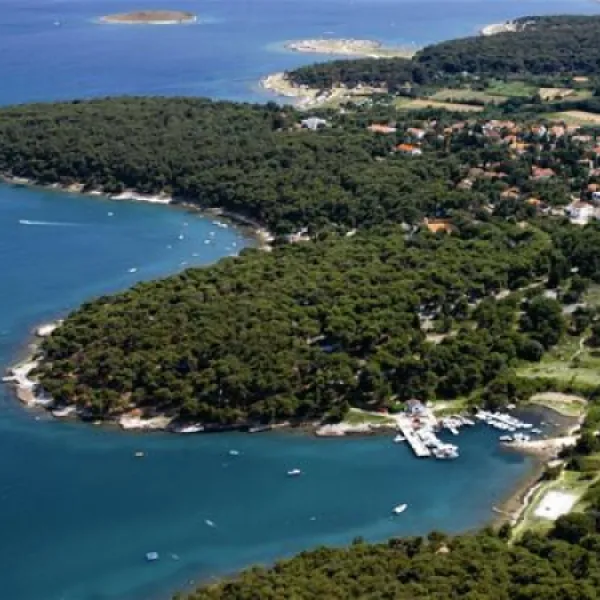 camping-runke-medulin-premantura-sipnd