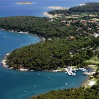 camping-runke-medulin-premantura-sipnd
