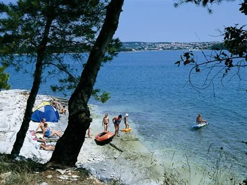 camping-runke-medulin-premantura-umnts