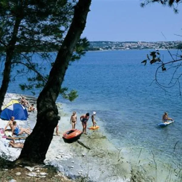 camping-runke-medulin-premantura-umnts
