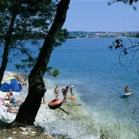 camping-runke-medulin-premantura-umnts