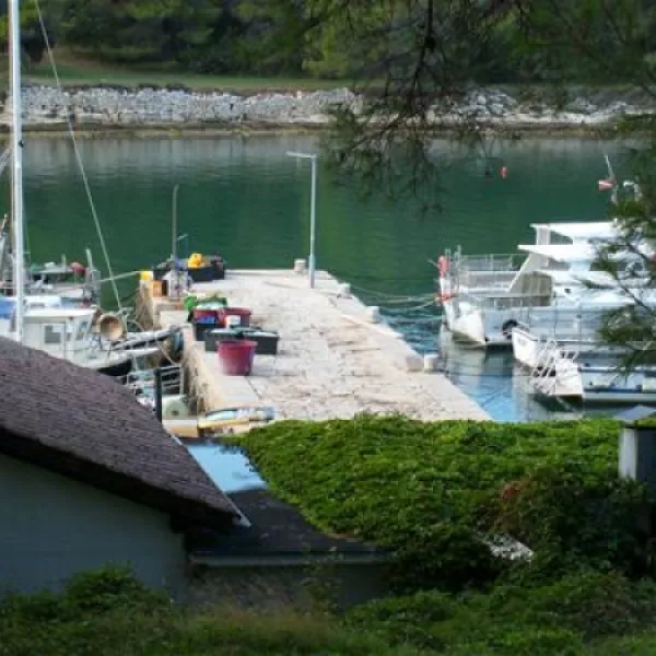 camping-runke-medulin-premantura-vyoa9