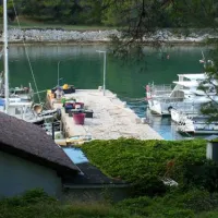 camping-runke-medulin-premantura-vyoa9
