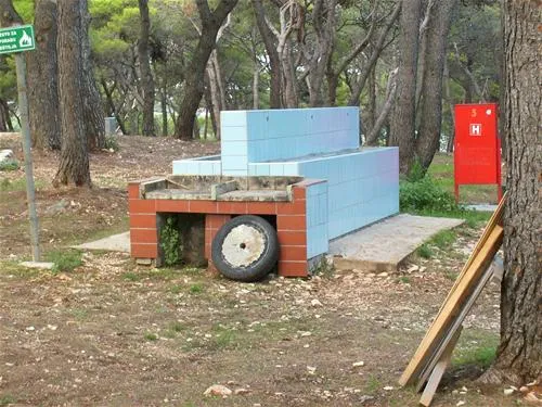 camping-runke-medulin-premantura-wipfy