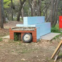 camping-runke-medulin-premantura-wipfy