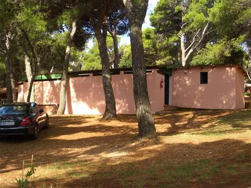 camping-runke-medulin-premantura-xnchi