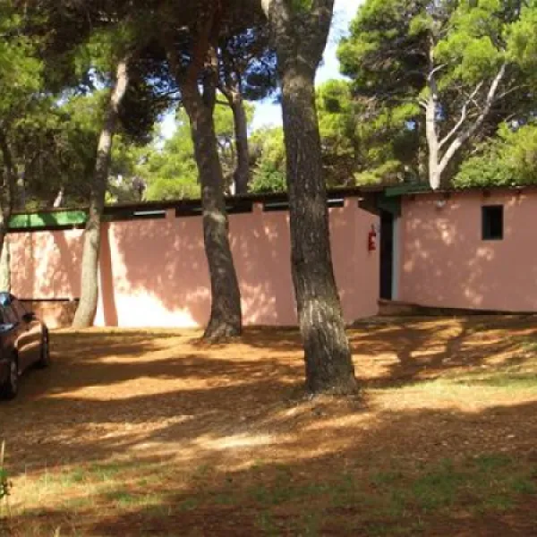 camping-runke-medulin-premantura-xnchi