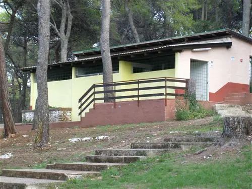 camping-runke-medulin-premantura-ysfn7