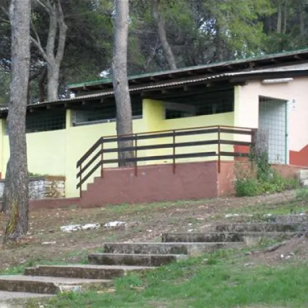 camping-runke-medulin-premantura-ysfn7