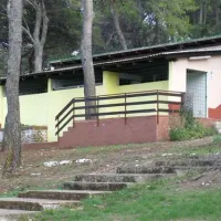 camping-runke-medulin-premantura-ysfn7