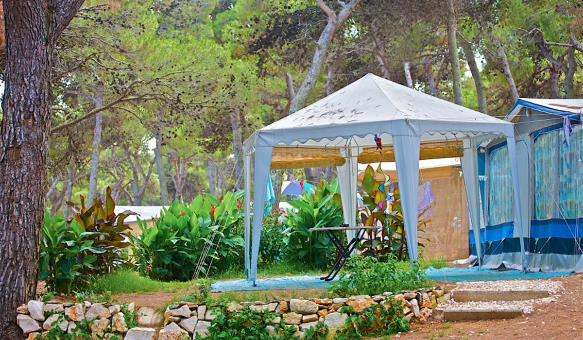 camping-runke-medulin-premantura-zj9az