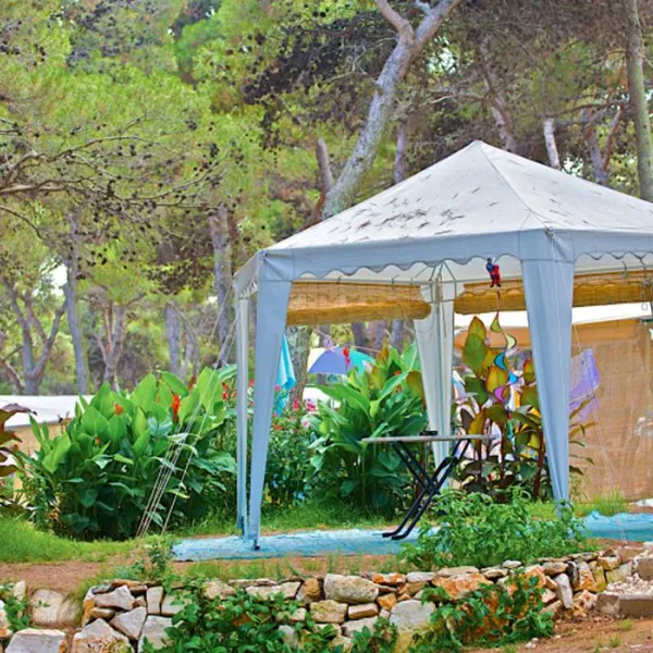 camping-runke-medulin-premantura-zj9az