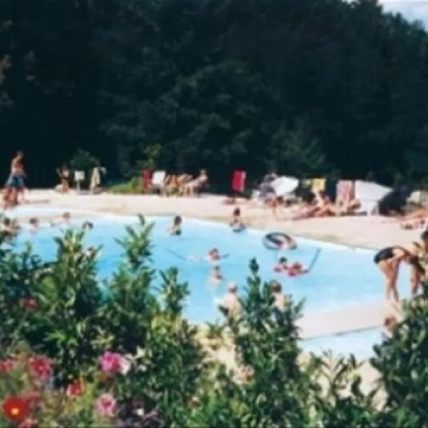 camping-chateau-de-montrouant-gibles-t2tox