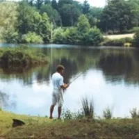 camping-chateau-de-montrouant-gibles-w1tin