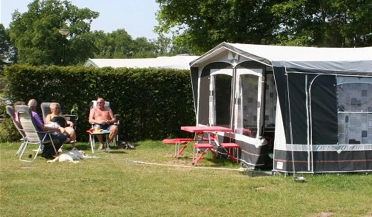 camping-goorzicht-aalten-5wh0m