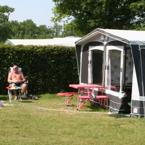 camping-goorzicht-aalten-5wh0m