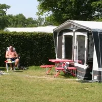 camping-goorzicht-aalten-5wh0m