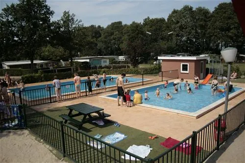 camping-goorzicht-aalten-c3lwr