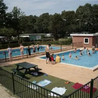 camping-goorzicht-aalten-c3lwr