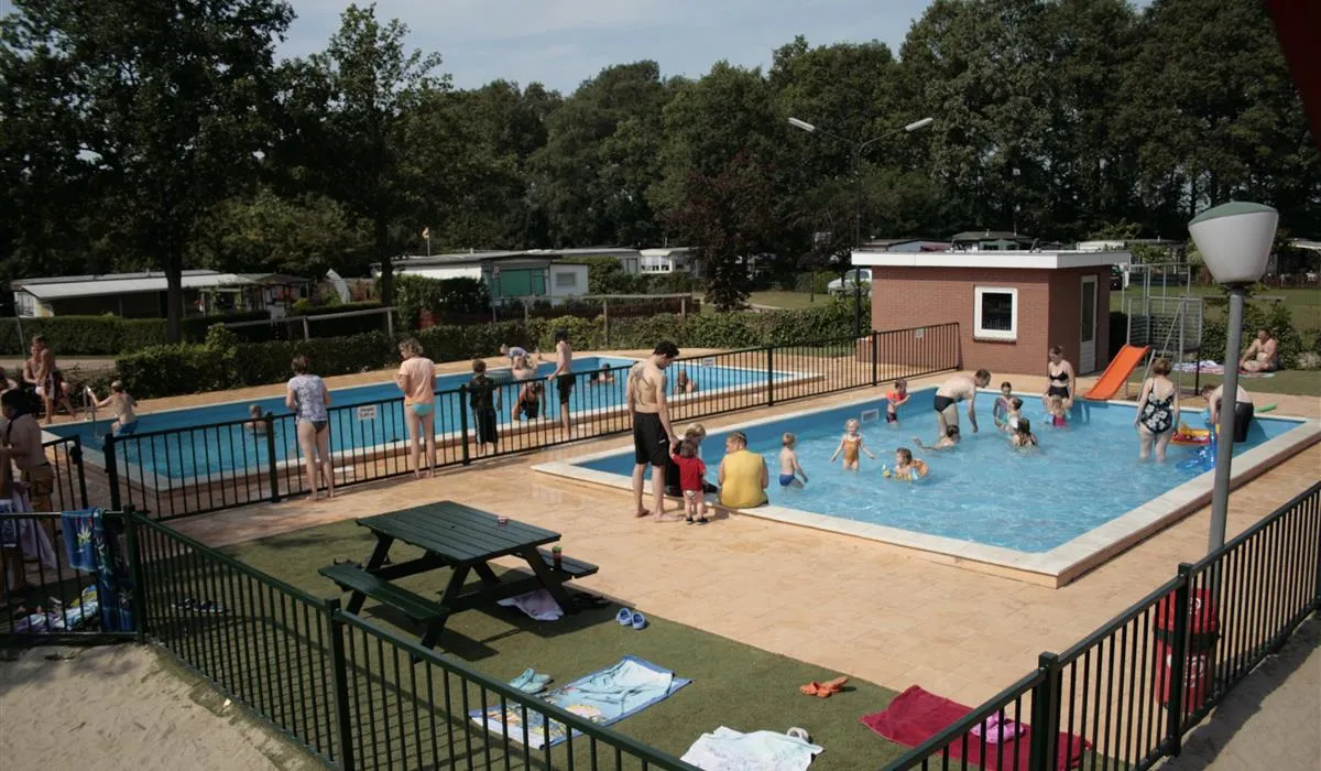 camping-goorzicht-aalten-itrjl