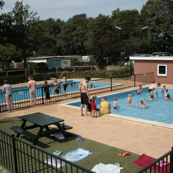 camping-goorzicht-aalten-itrjl