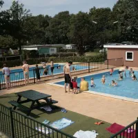 camping-goorzicht-aalten-itrjl