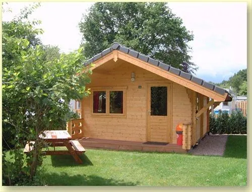 camping-goorzicht-aalten-q6vqe