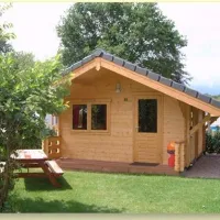 camping-goorzicht-aalten-q6vqe