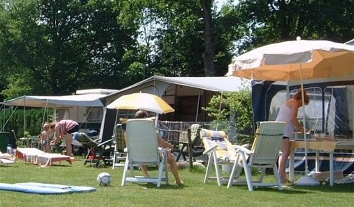 camping-goorzicht-aalten-vd7ol