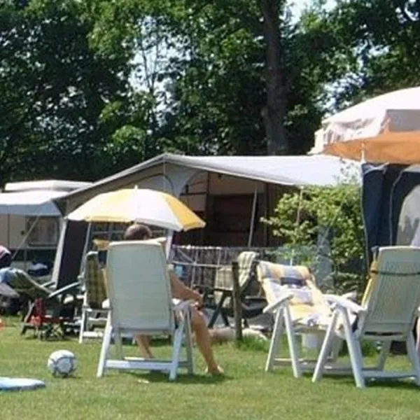 camping-goorzicht-aalten-vd7ol