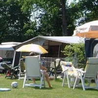 Camping Goorzicht