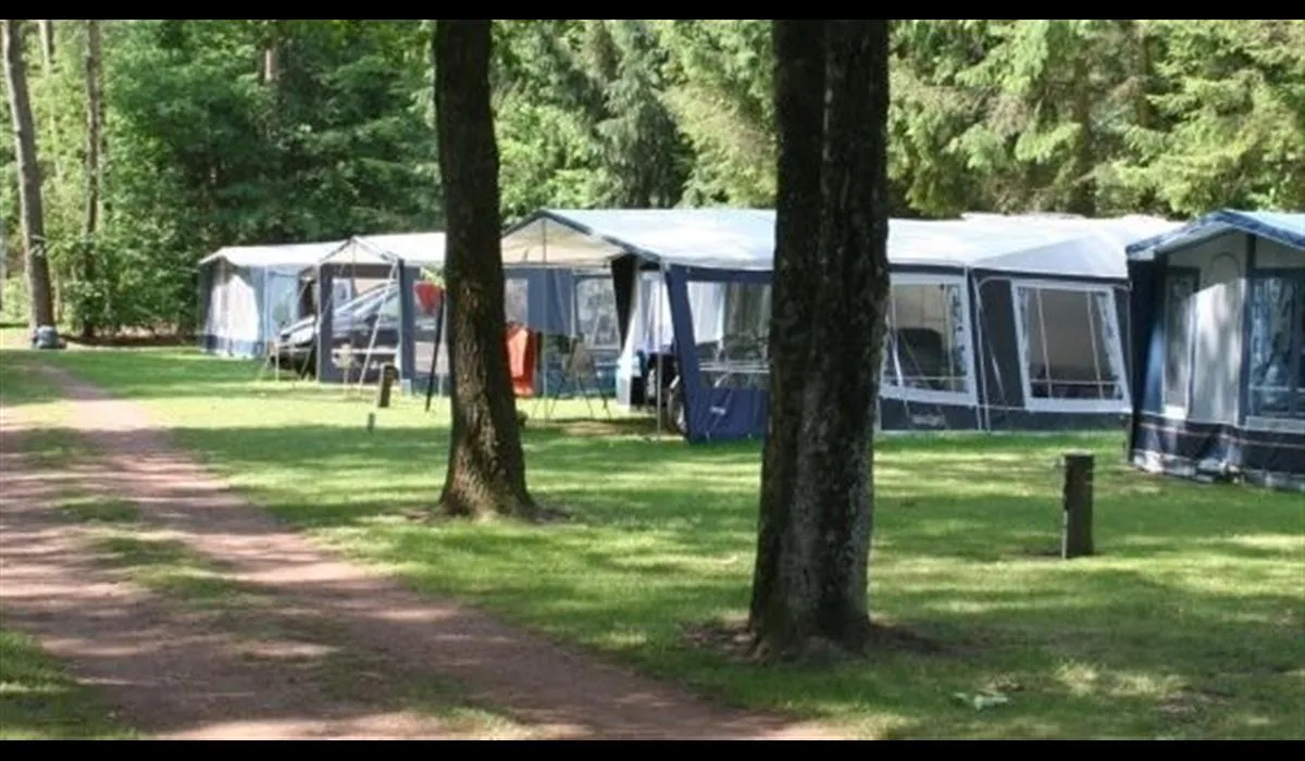 camping-goorzicht-aalten-ylyaz