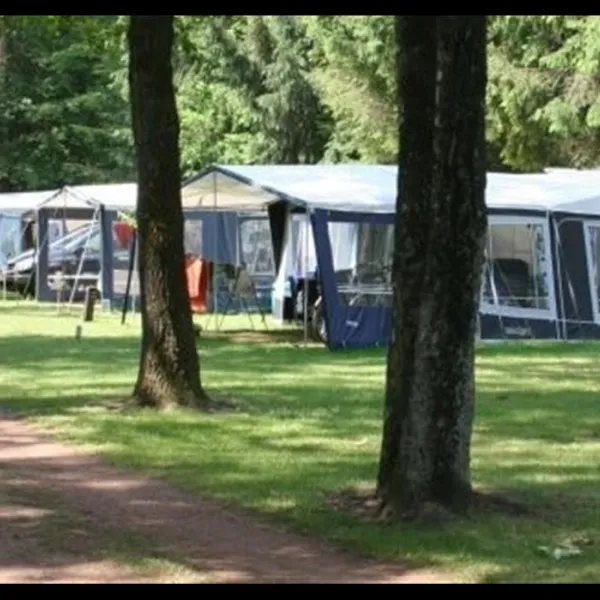 camping-goorzicht-aalten-ylyaz